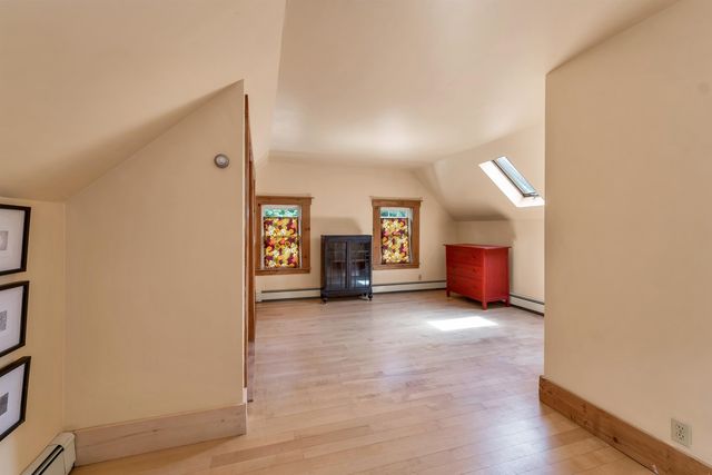 93 Stark Avenue, Dover, NH 03820