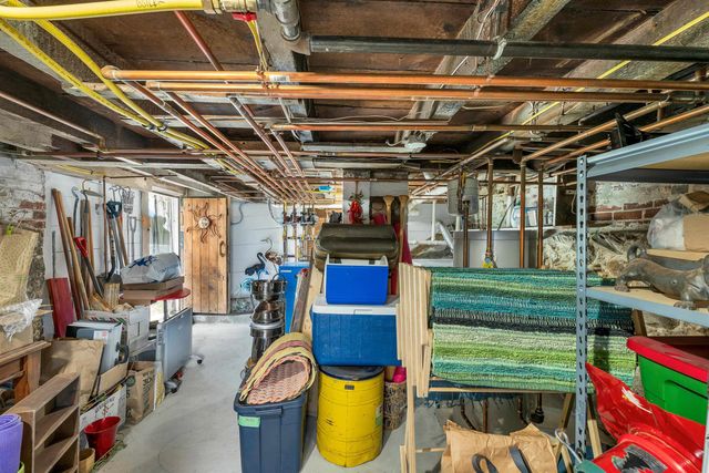 93 Stark Avenue, Dover, NH 03820
