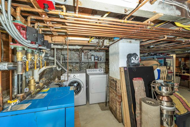93 Stark Avenue, Dover, NH 03820