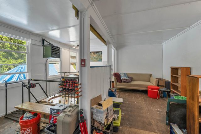 93 Stark Avenue, Dover, NH 03820