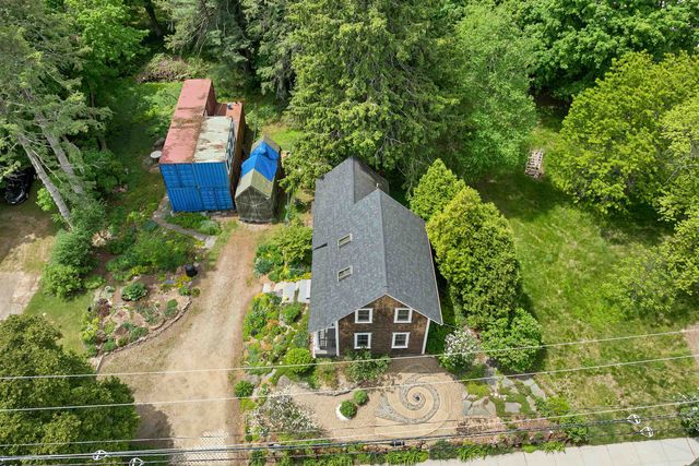 93 Stark Avenue, Dover, NH 03820