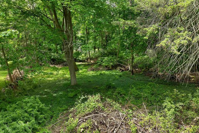 93 Stark Avenue, Dover, NH 03820