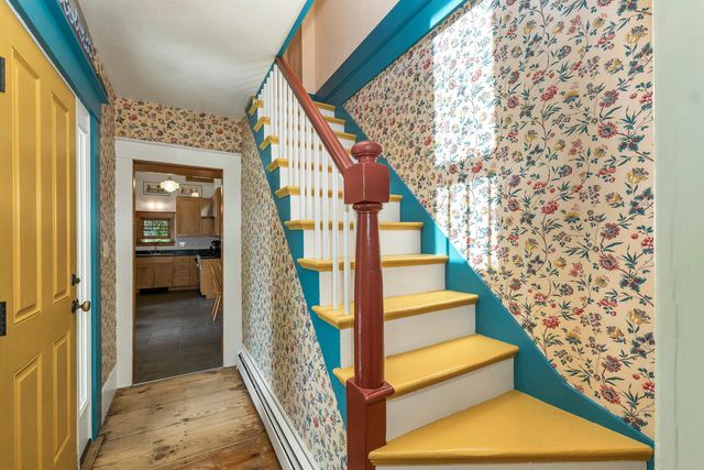 93 Stark Avenue, Dover, NH 03820