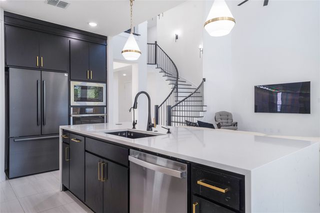 10339 Beaver Dam Drive, Frisco, TX 75035