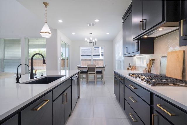 10339 Beaver Dam Drive, Frisco, TX 75035