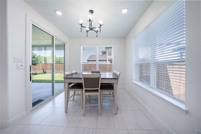 10339 Beaver Dam Drive, Frisco, TX 75035