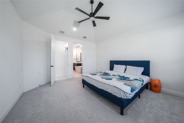 10339 Beaver Dam Drive, Frisco, TX 75035