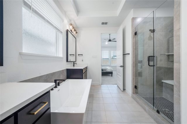 10339 Beaver Dam Drive, Frisco, TX 75035