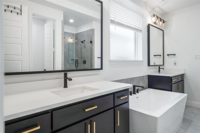 10339 Beaver Dam Drive, Frisco, TX 75035