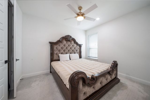 10339 Beaver Dam Drive, Frisco, TX 75035