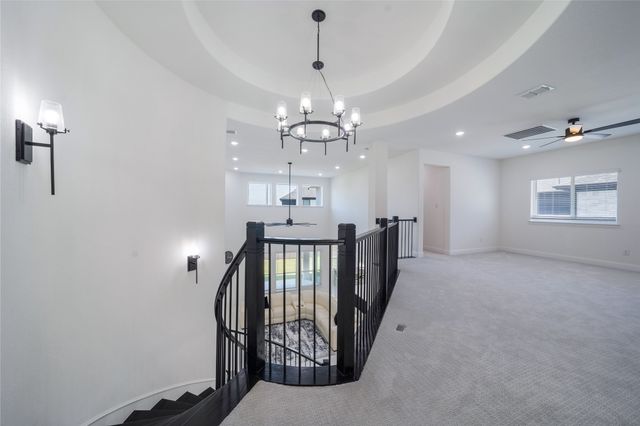 10339 Beaver Dam Drive, Frisco, TX 75035