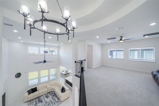 10339 Beaver Dam Drive, Frisco, TX 75035