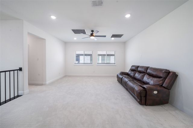 10339 Beaver Dam Drive, Frisco, TX 75035