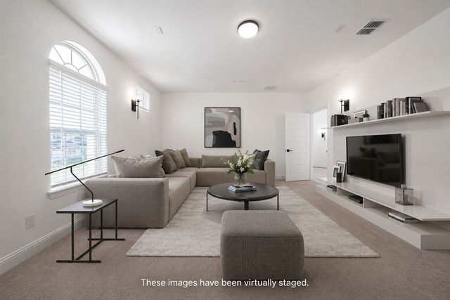 10339 Beaver Dam Drive, Frisco, TX 75035