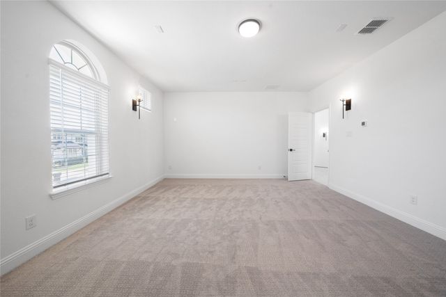 10339 Beaver Dam Drive, Frisco, TX 75035