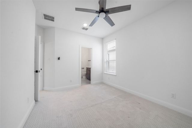 10339 Beaver Dam Drive, Frisco, TX 75035