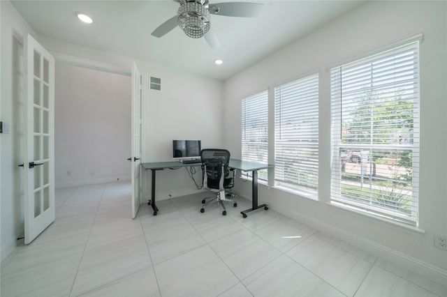 10339 Beaver Dam Drive, Frisco, TX 75035