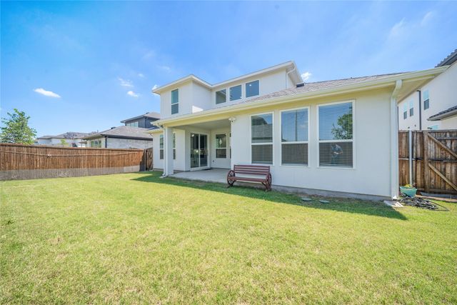 10339 Beaver Dam Drive, Frisco, TX 75035