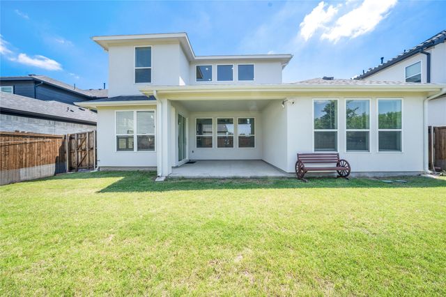 10339 Beaver Dam Drive, Frisco, TX 75035