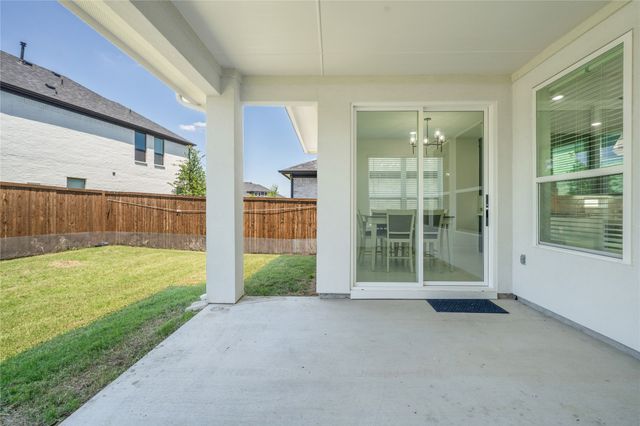 10339 Beaver Dam Drive, Frisco, TX 75035