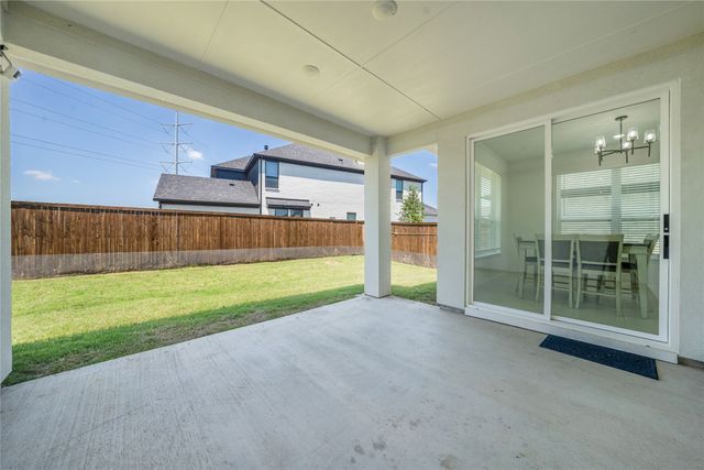 10339 Beaver Dam Drive, Frisco, TX 75035