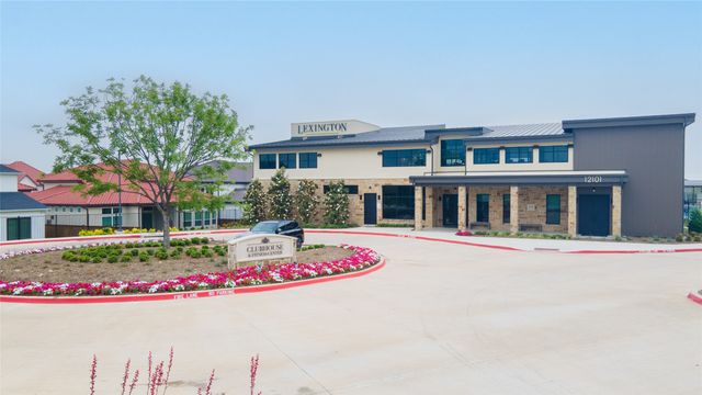 10339 Beaver Dam Drive, Frisco, TX 75035