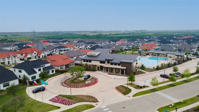 10339 Beaver Dam Drive, Frisco, TX 75035