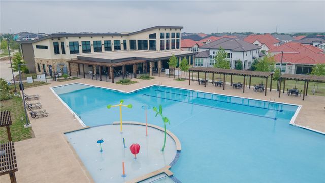 10339 Beaver Dam Drive, Frisco, TX 75035
