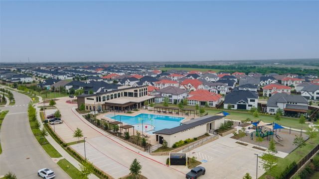 10339 Beaver Dam Drive, Frisco, TX 75035