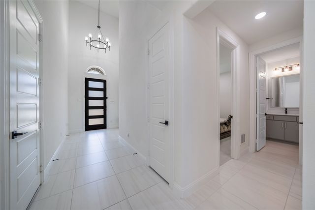 10339 Beaver Dam Drive, Frisco, TX 75035