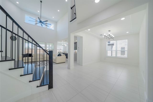 10339 Beaver Dam Drive, Frisco, TX 75035