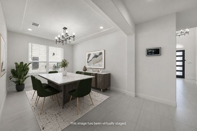 10339 Beaver Dam Drive, Frisco, TX 75035