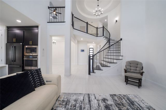 10339 Beaver Dam Drive, Frisco, TX 75035