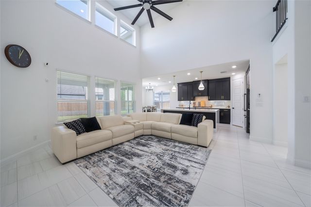 10339 Beaver Dam Drive, Frisco, TX 75035