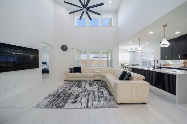 10339 Beaver Dam Drive, Frisco, TX 75035