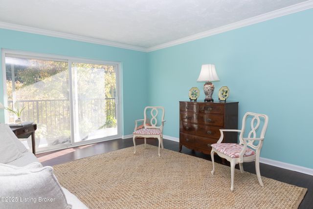 740 Zorn Ave 3F, Louisville, KY 40206