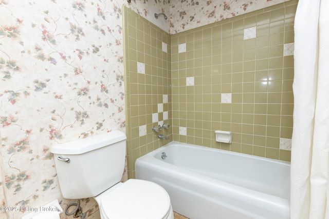 740 Zorn Ave 3F, Louisville, KY 40206