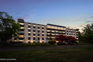 740 Zorn Ave 3F, Louisville, KY 40206