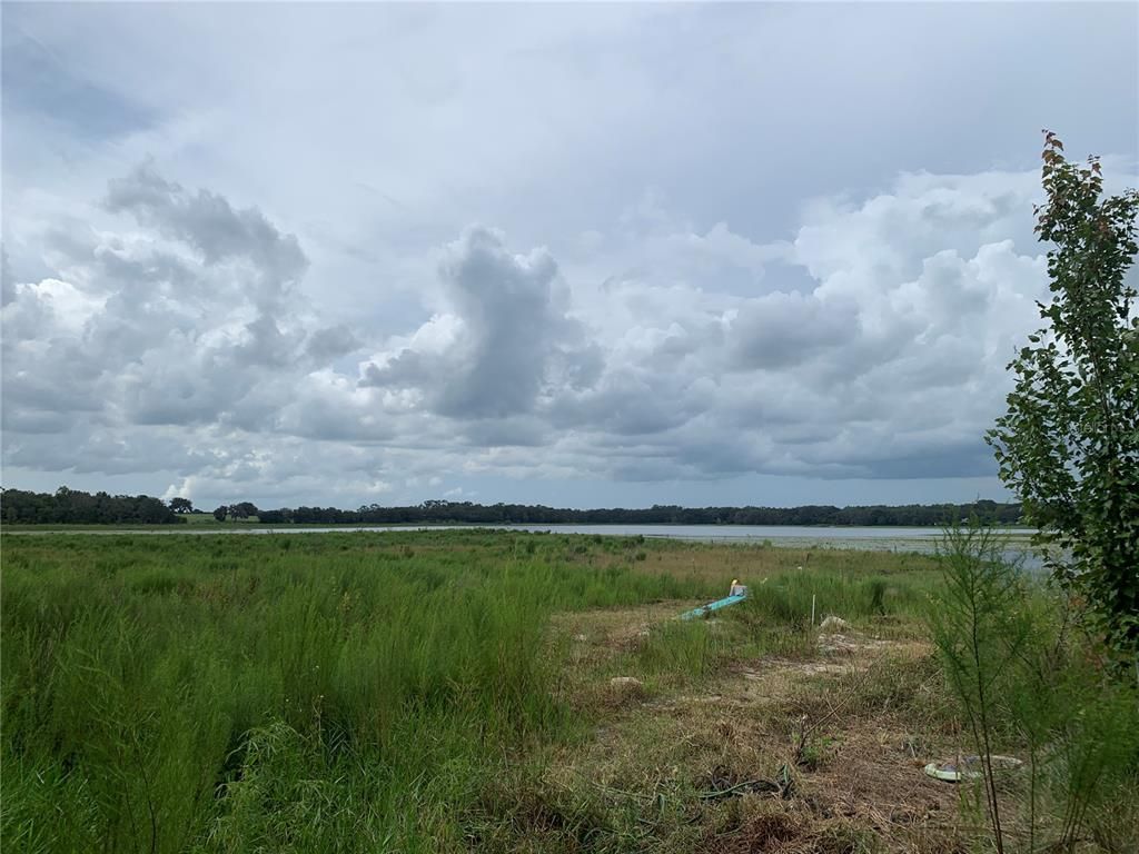 2276 SW SHOREWOOD DRIVE, Dunnellon, FL 34431