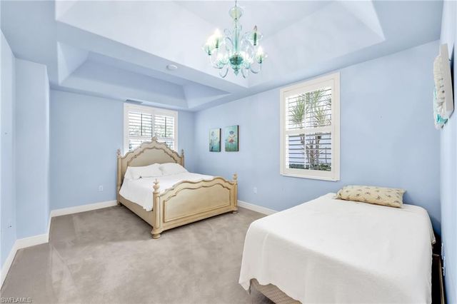 545 Avellino Isles CIR 29102, Naples, FL 34119