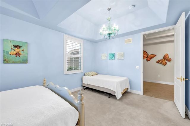 545 Avellino Isles CIR 29102, Naples, FL 34119
