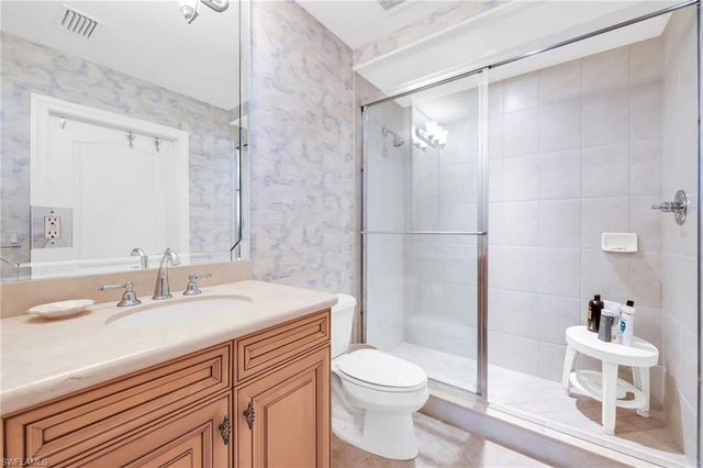 545 Avellino Isles CIR 29102, Naples, FL 34119