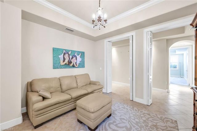 545 Avellino Isles CIR 29102, Naples, FL 34119
