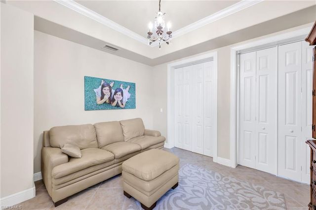 545 Avellino Isles CIR 29102, Naples, FL 34119