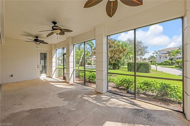 545 Avellino Isles CIR 29102, Naples, FL 34119