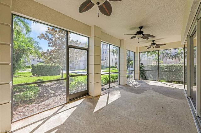 545 Avellino Isles CIR 29102, Naples, FL 34119