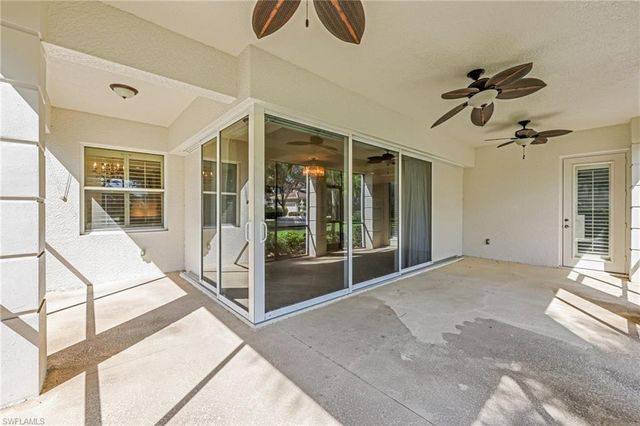 545 Avellino Isles CIR 29102, Naples, FL 34119