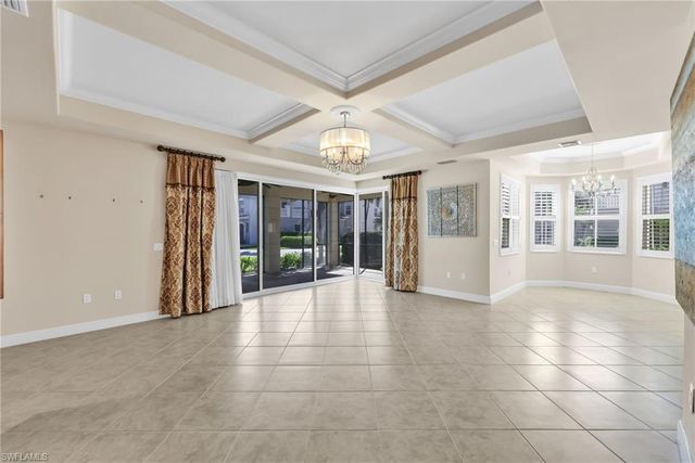 545 Avellino Isles CIR 29102, Naples, FL 34119
