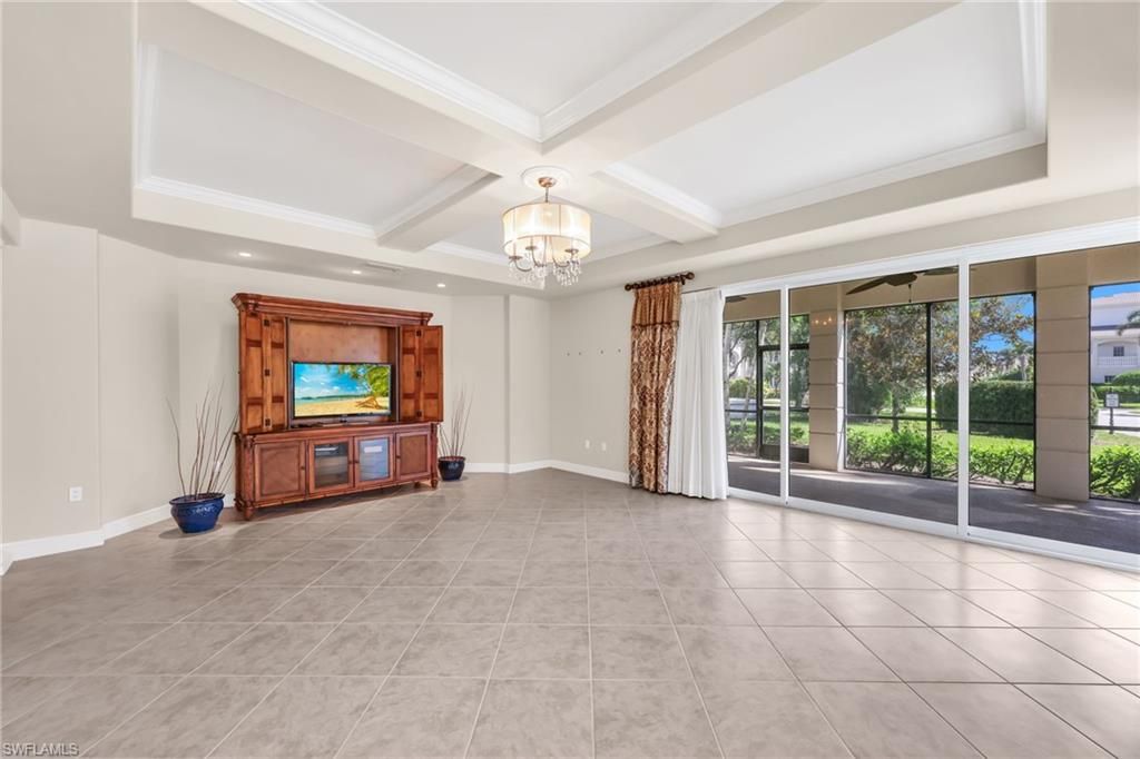 545 Avellino Isles CIR 29102, NAPLES, FL 34119 — photo 3