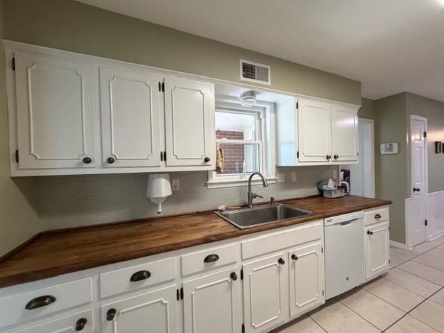 11075 HWY 57 HWY, Moscow, TN 38057